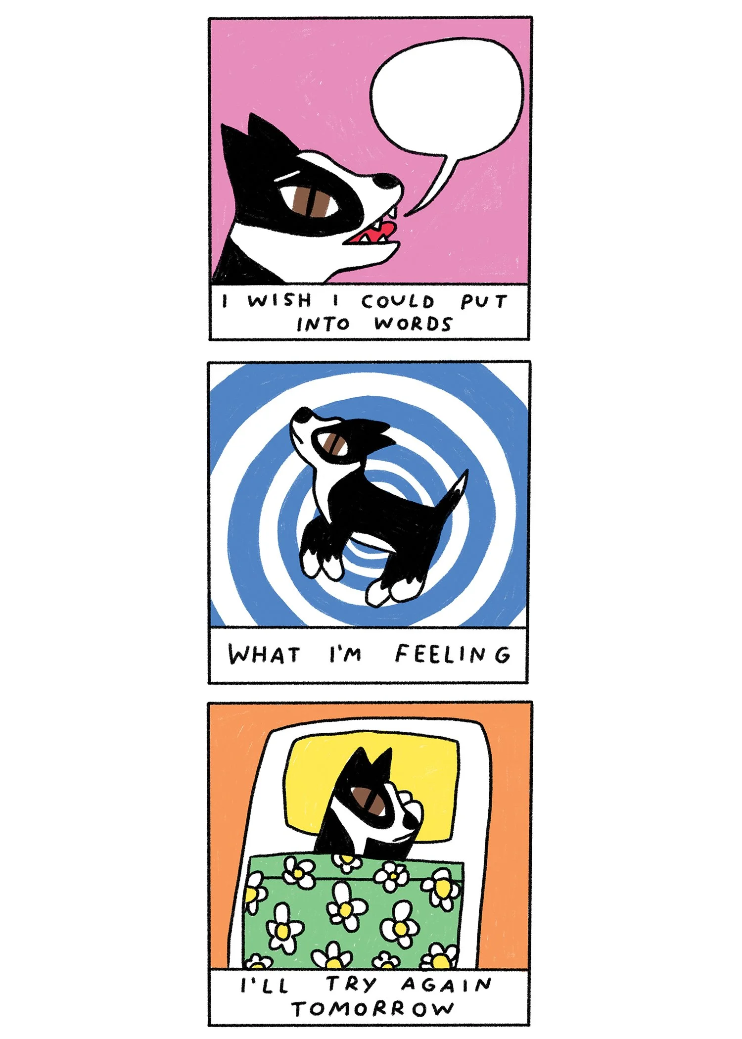 tomorrowposter.jpg