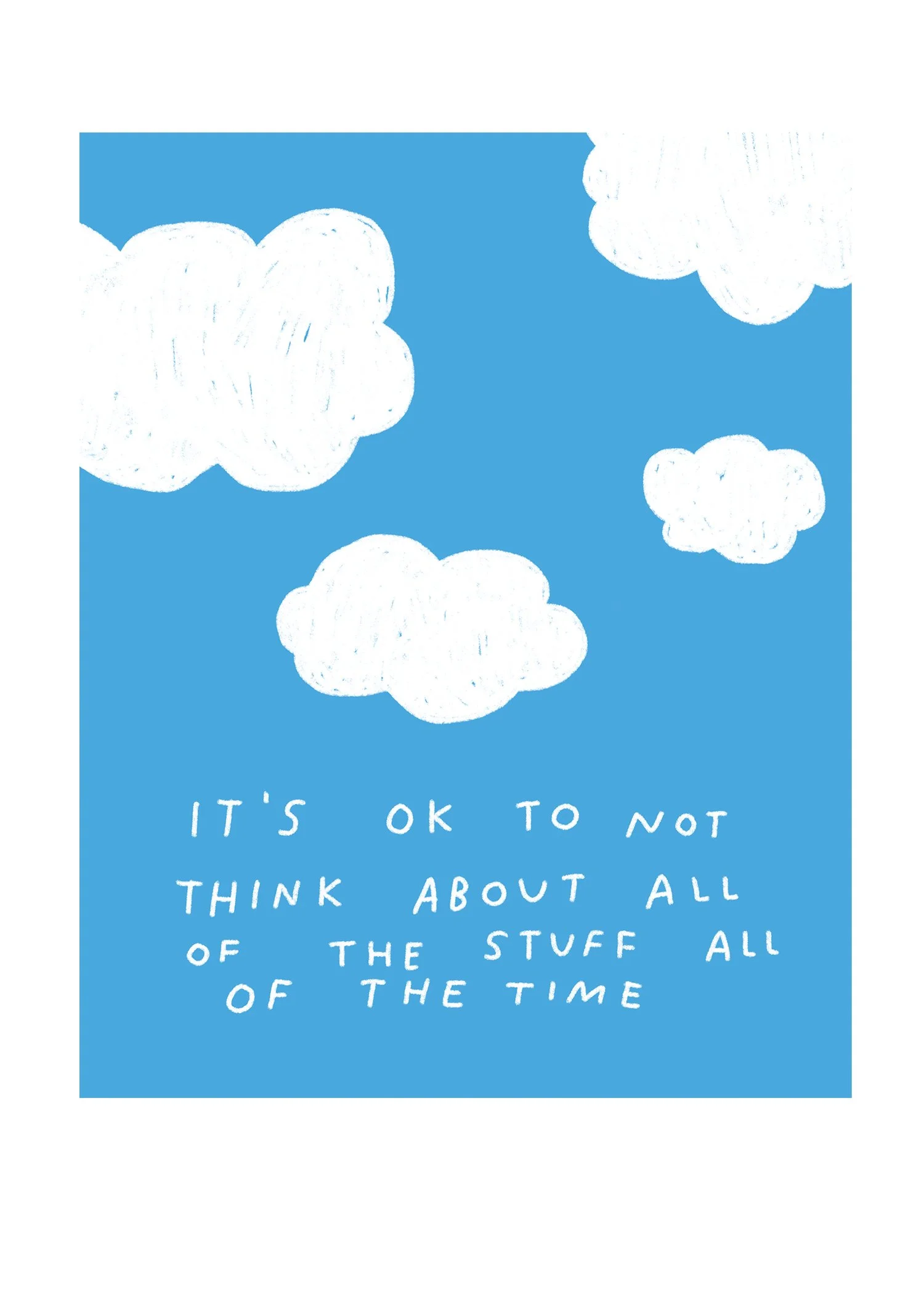 stuffposter.jpg