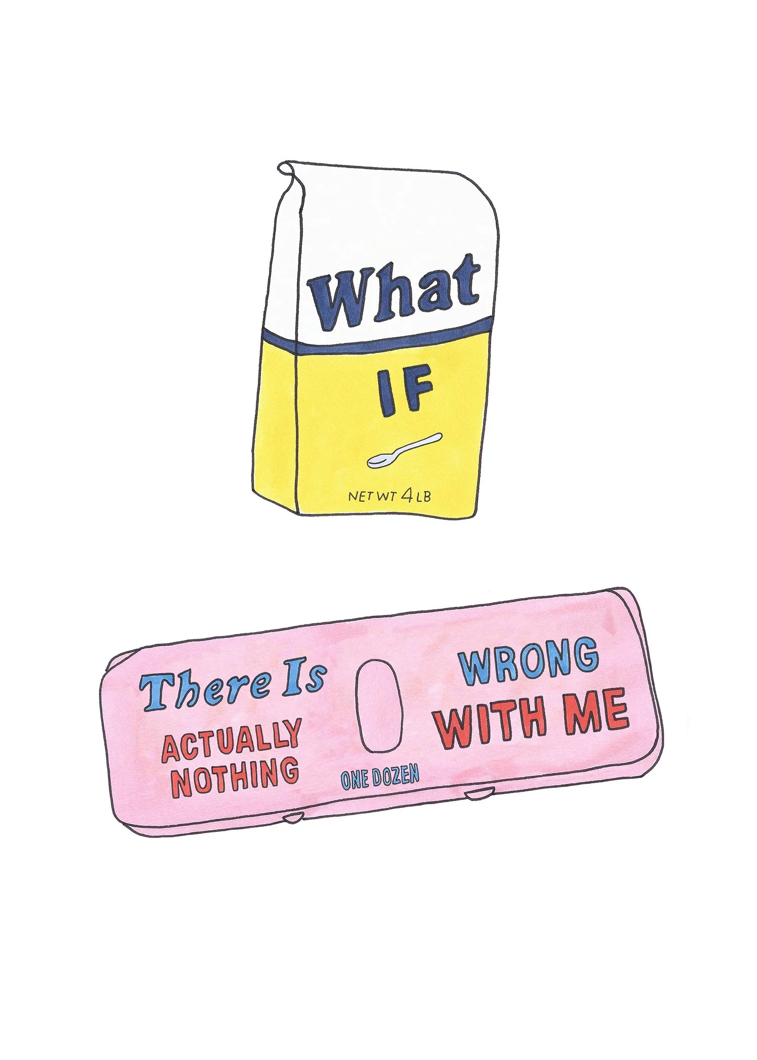 nothingwrong.jpg