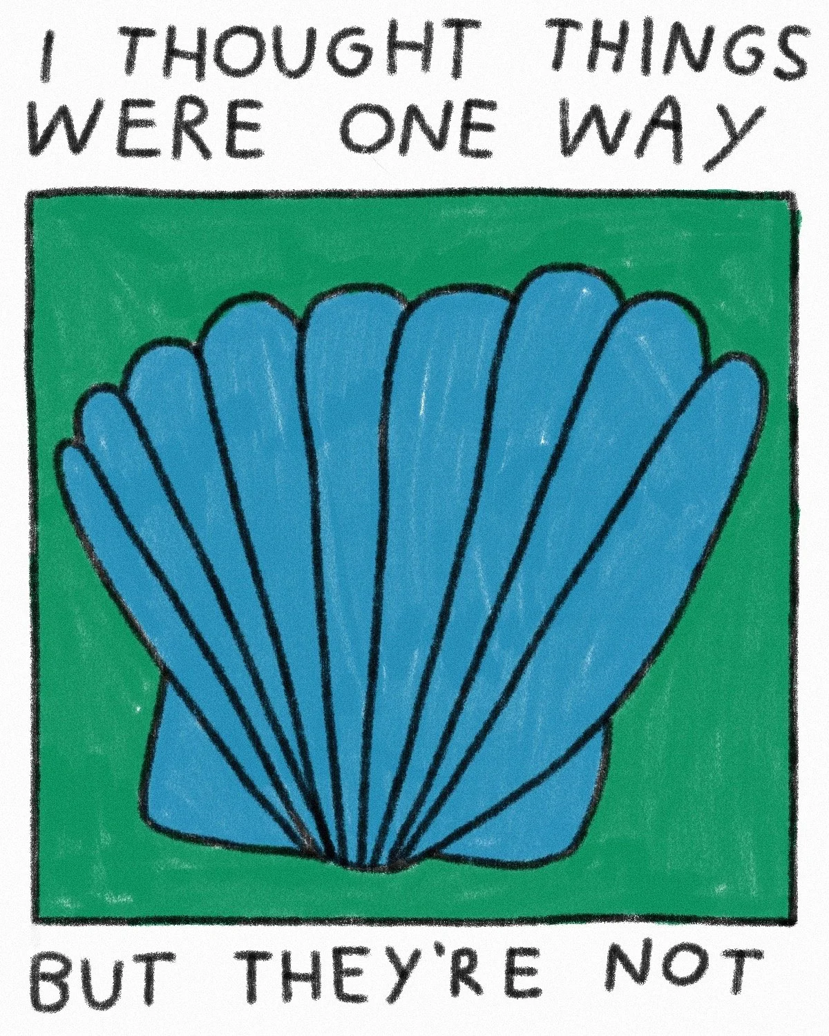 Untitled_Artwork 2.JPG