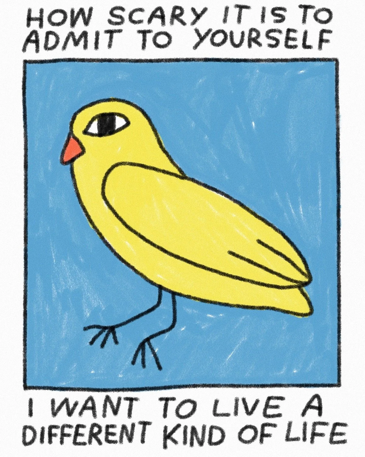 Untitled_Artwork 3.JPG