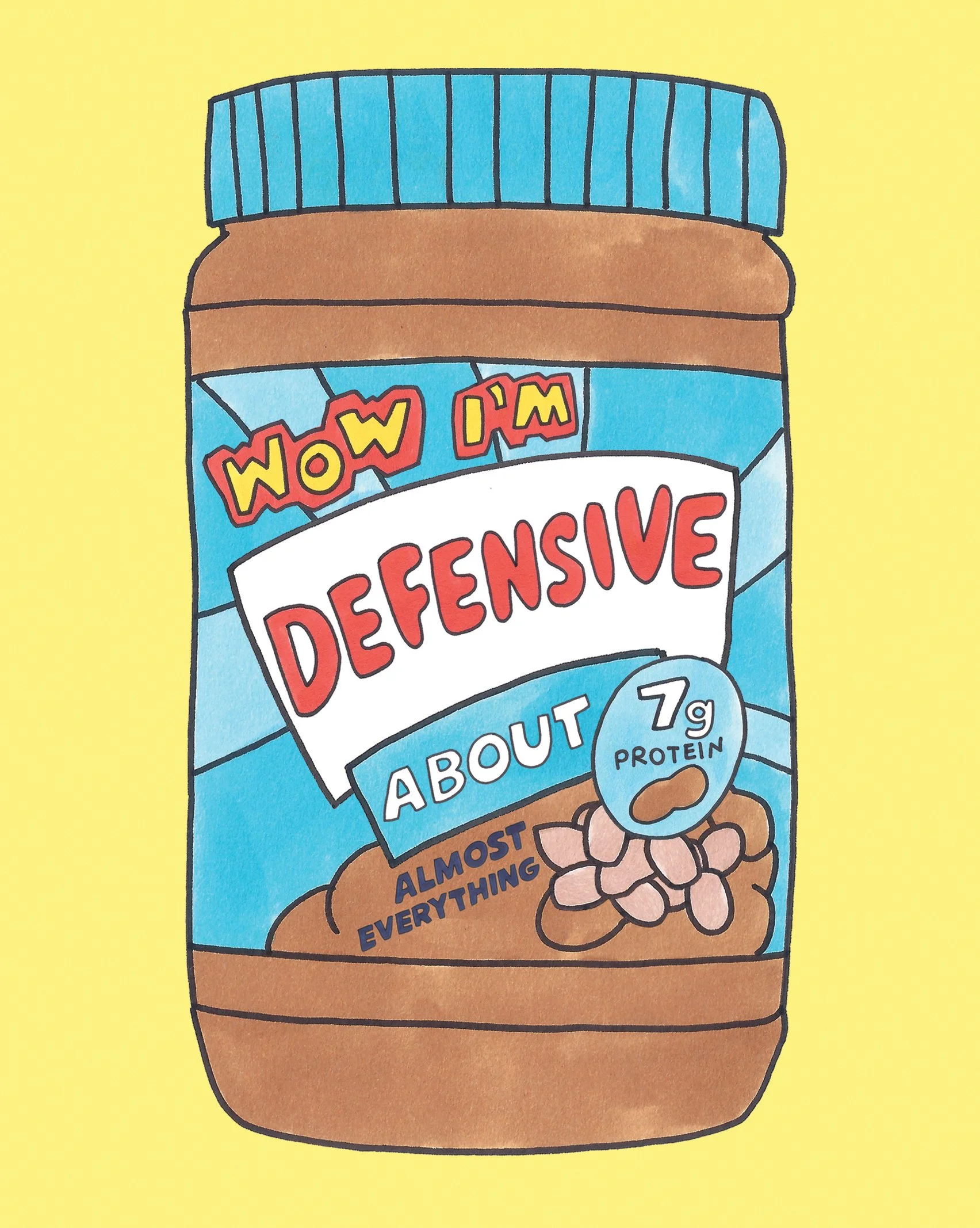 pb.JPG