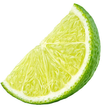 Screenshot 2026-04-27 5.57.58 PM.png