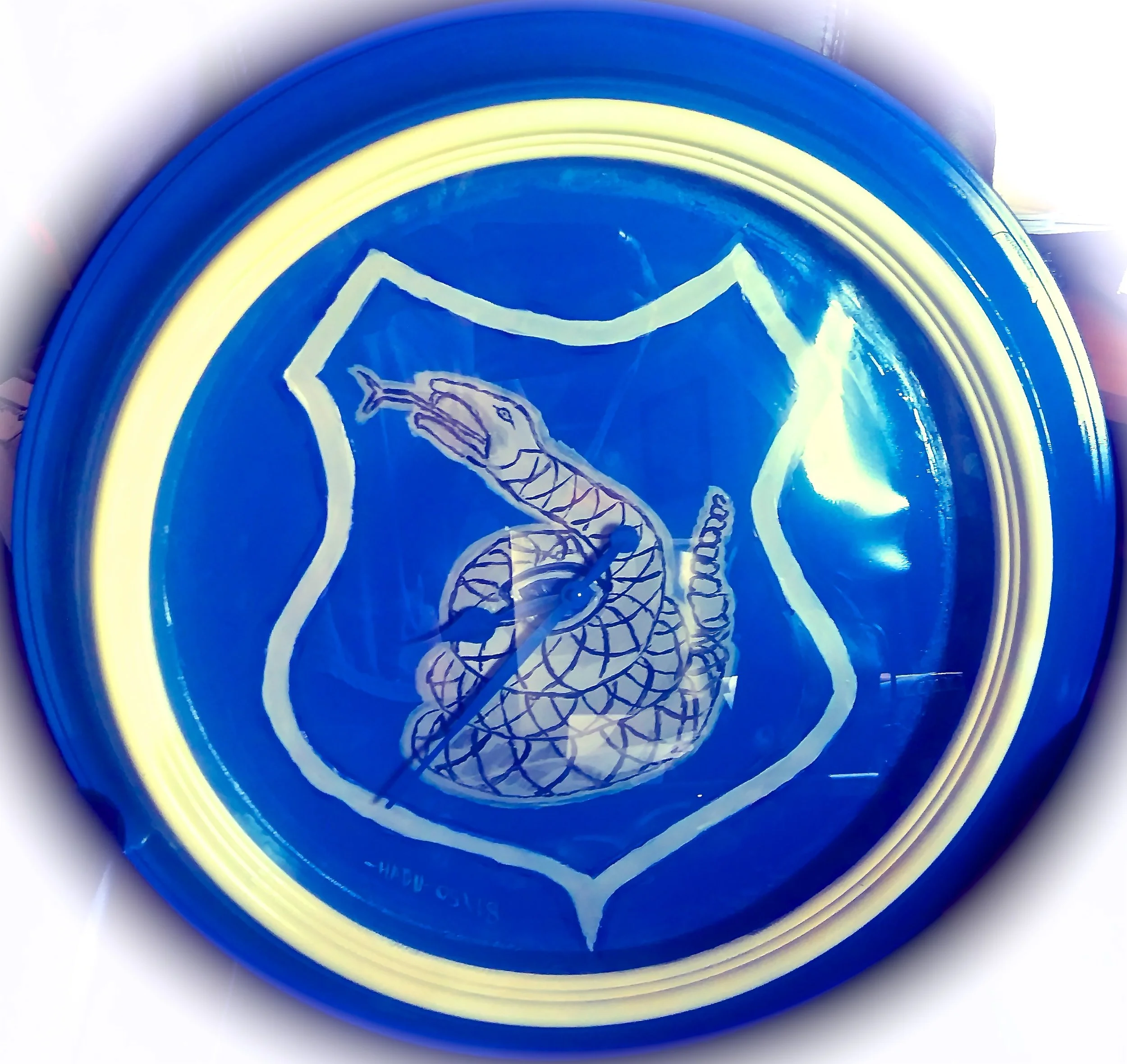 Harlem Hellfighters Insignia.jpg