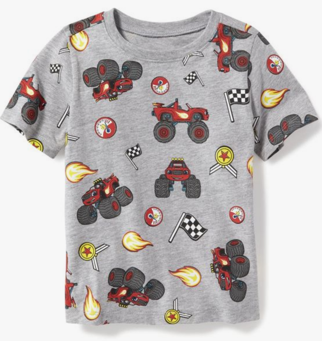 Old Navy ® (Web Store Screen Cap)