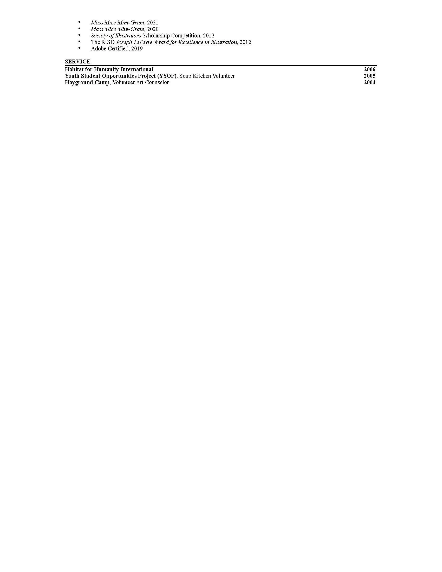 curriculum vitae_Page_2.jpg