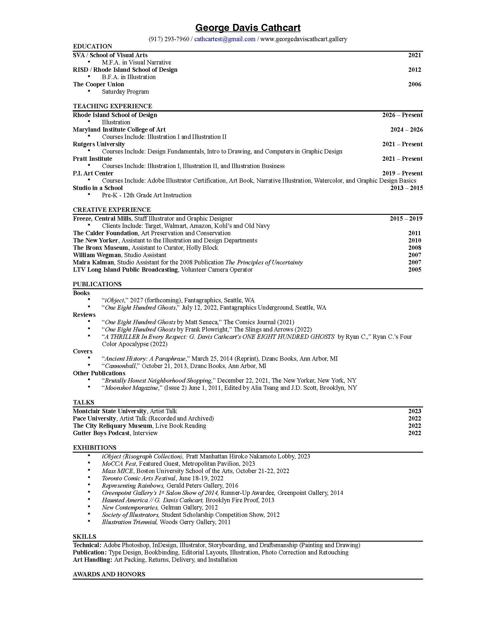 curriculum vitae_Page_1.jpg