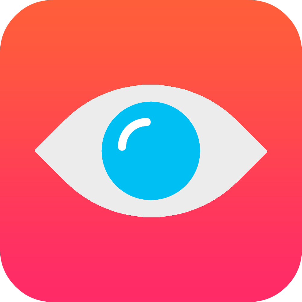 iDentifi