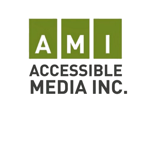 AccessibleMediaCanada.png