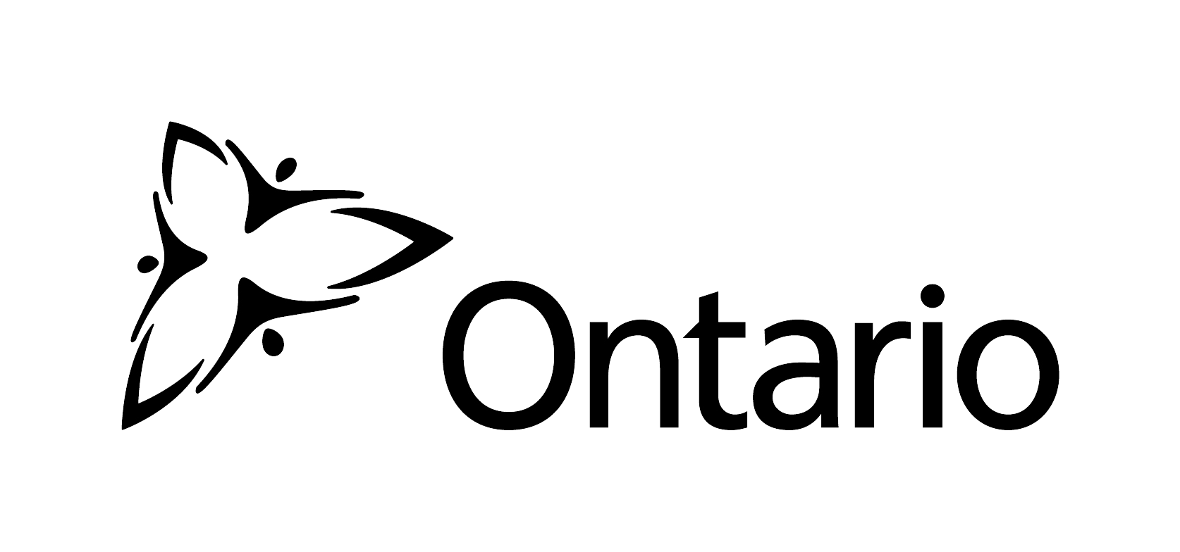 ontario.png