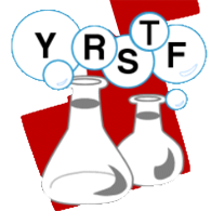 yrstf.png