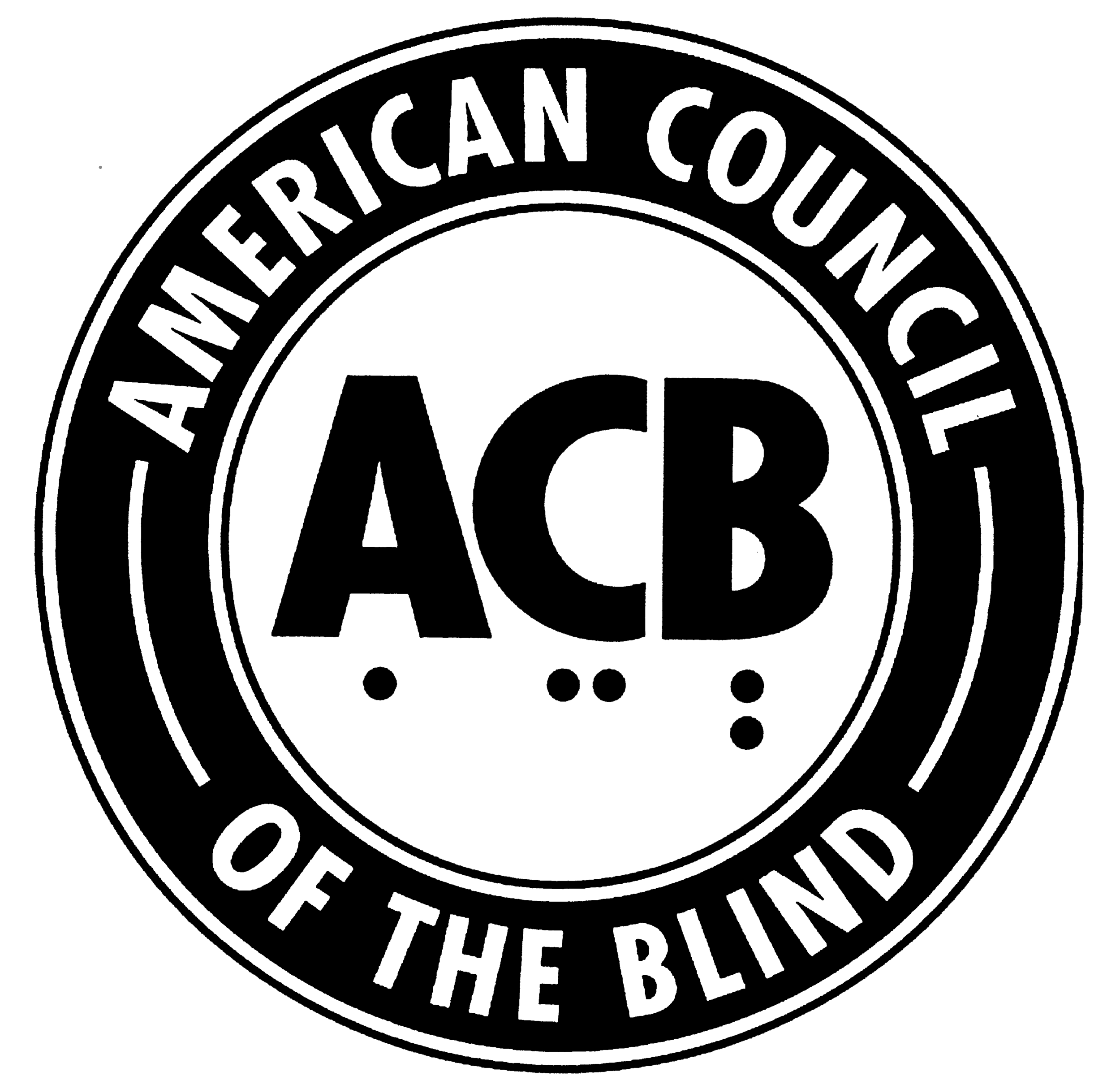 AmericanCouncilfortheBlind.png