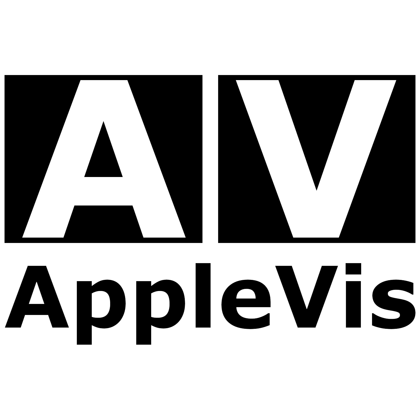 AppleVis.png