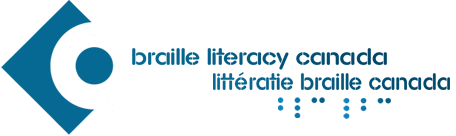 BrailleLiteracyCanada(1) copy.png