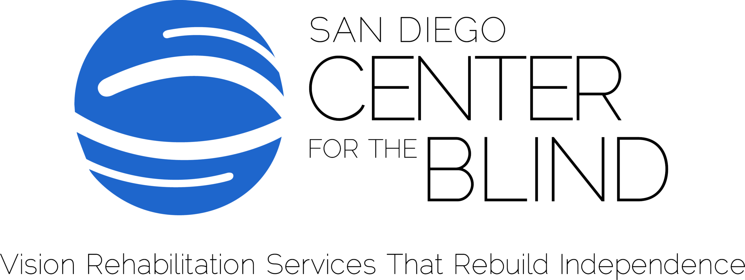 SanDiegoCenterfortheBlind.png