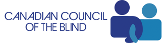 CanadianCounciloftheBlind.png