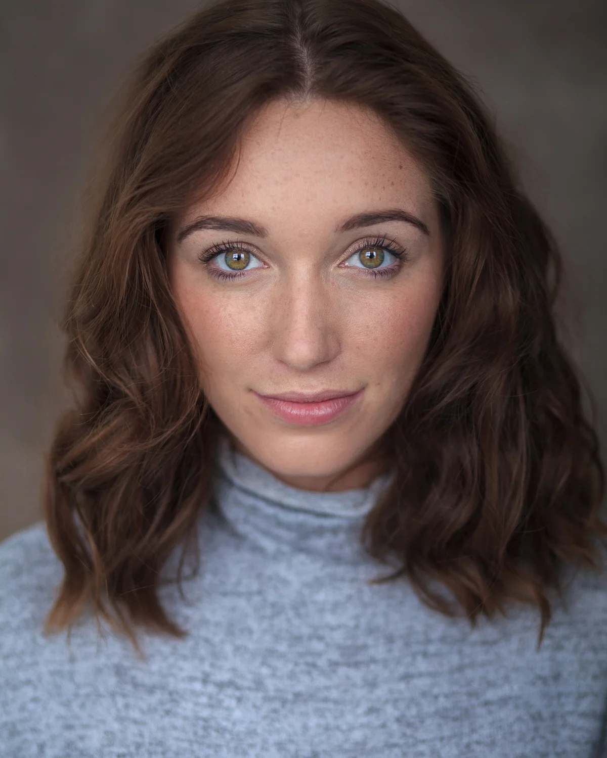 NIAMH HOMER