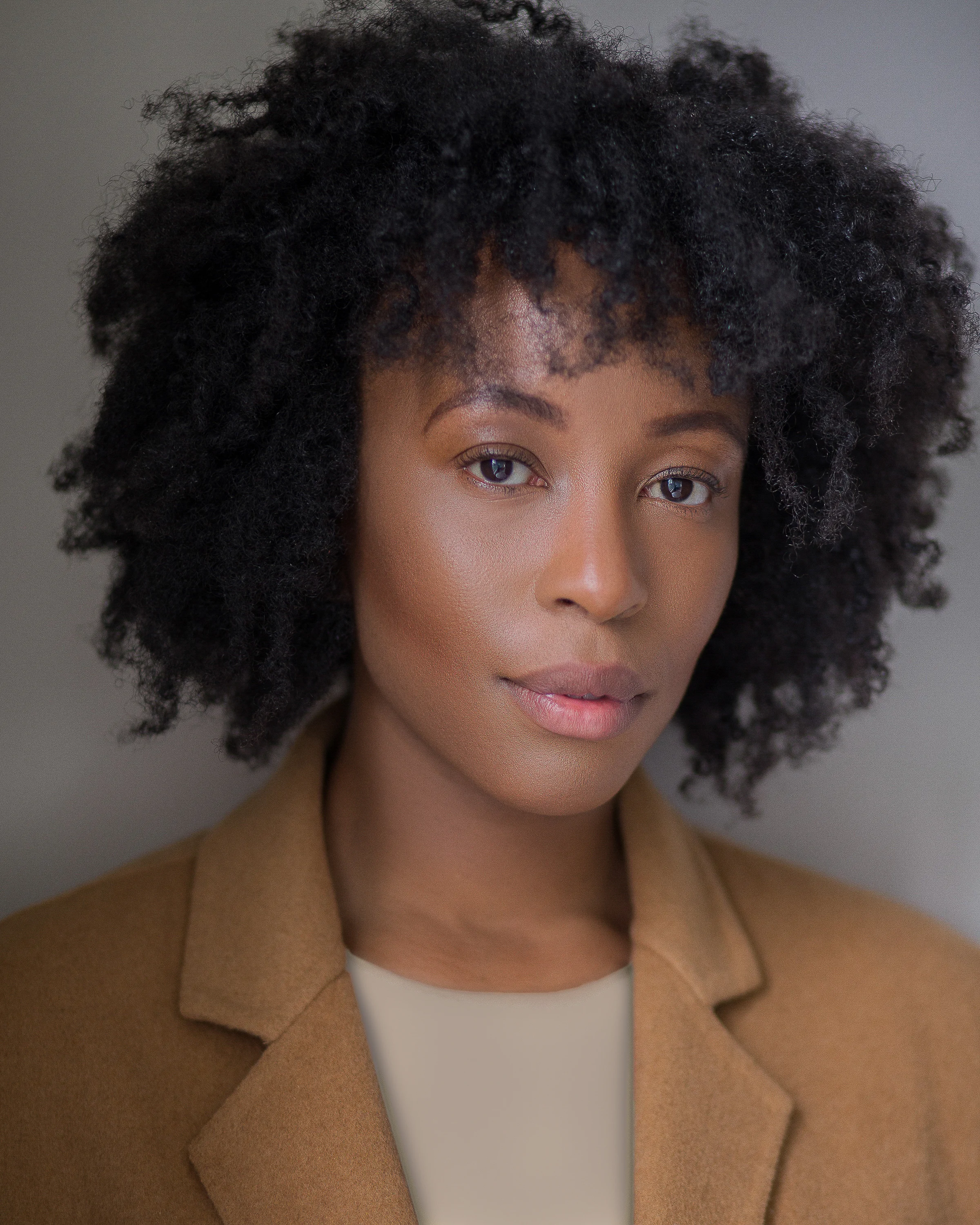 KASHELLE TAYLOR