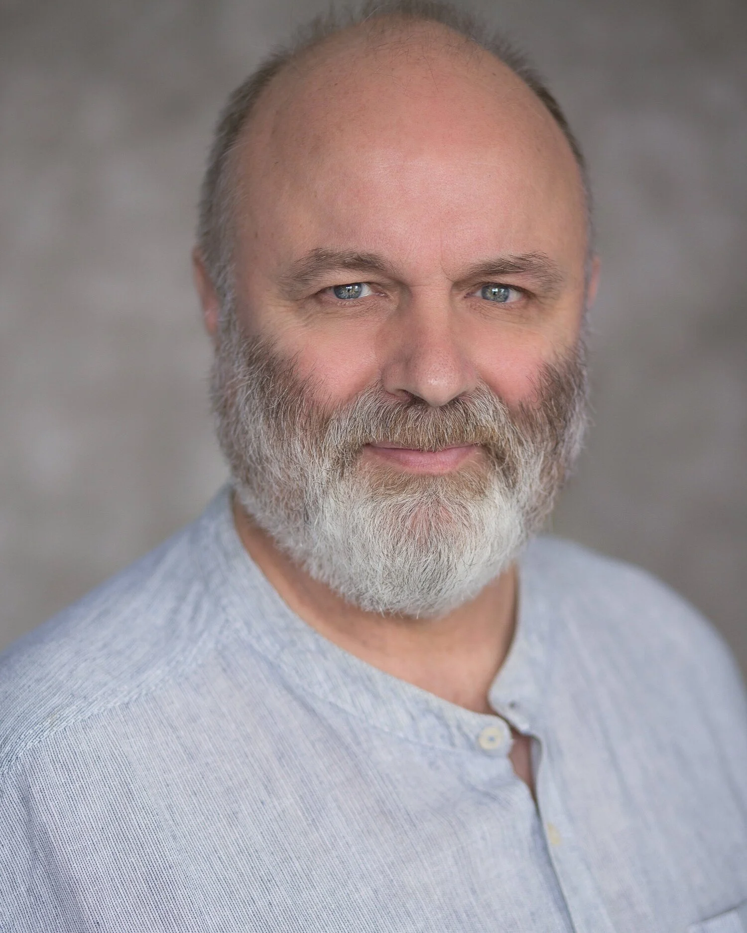 JIM CARTWRIGHT