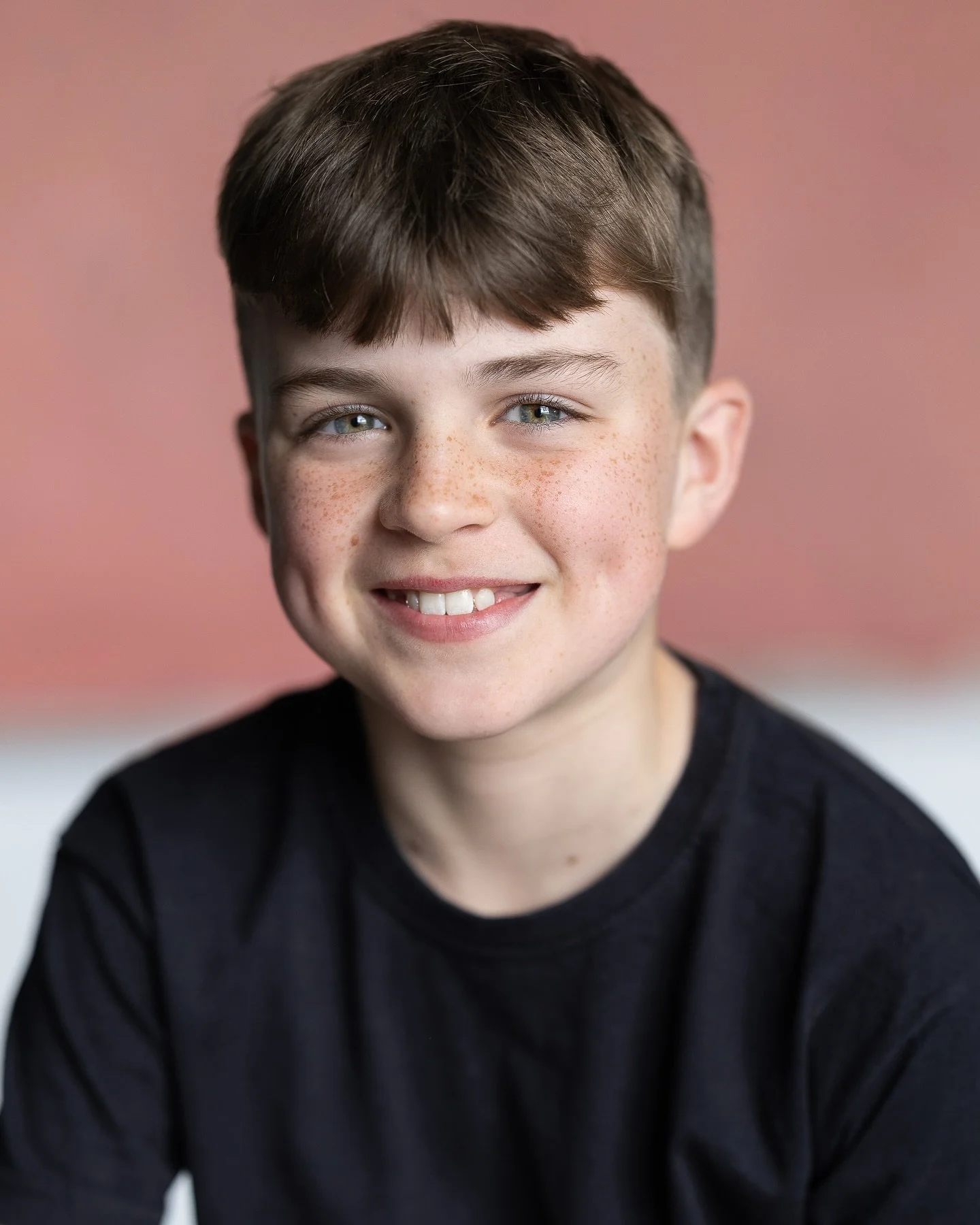 .
#manchesterheadshots #actor #headshot #headshots #headshotsmanchester
#manchester #actorheadshot #acting #studio #colour #actorslife #commercial 
#naturallight #actorsheadshot #portrait #youngactor #davidjohnheadshots