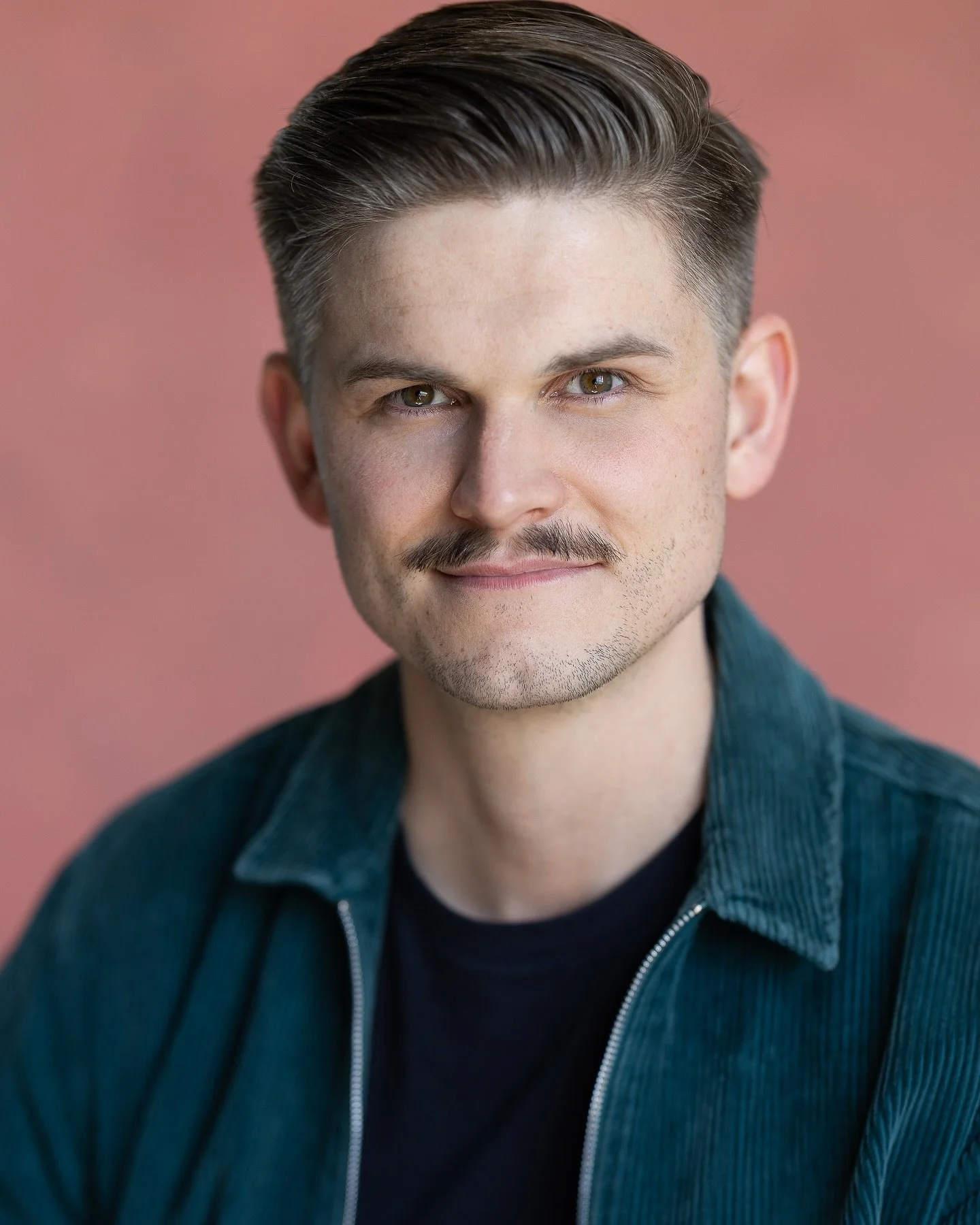 #headshot #headshots #actor #manchesterheadshots #gritty #actorheadshots #tv #drama #mood #smile #portrait #casting #acting #photography #actinglife #actorlife #audition #actors