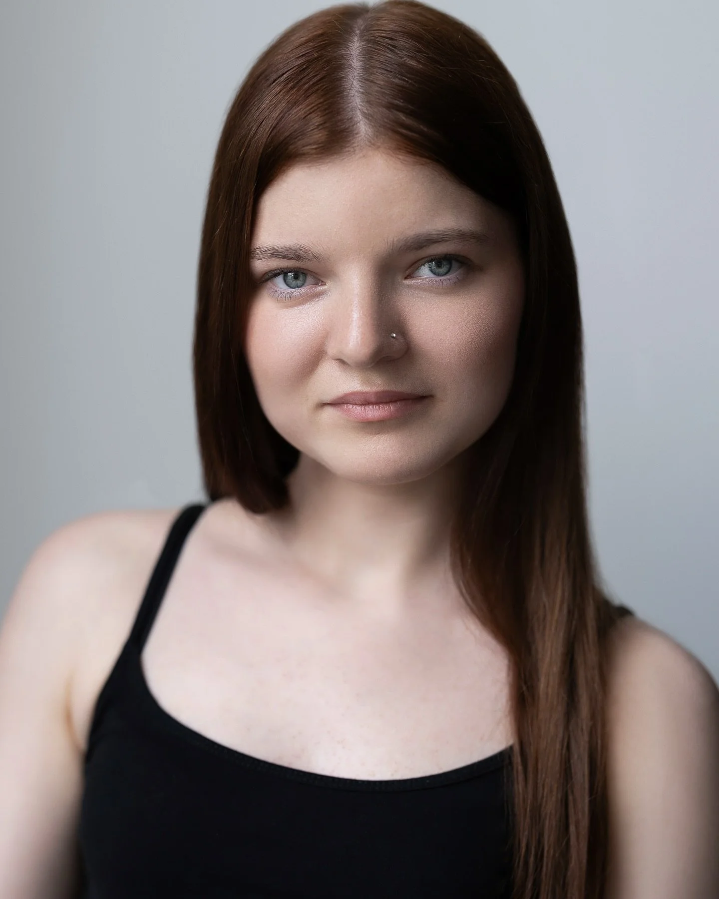 #headshot #headshots #actor #manchesterheadshots #actorheadshots #tv #drama #mood #smile #portrait #warm #gritty #casting #acting #photography #actinglife #actorlife #audition #actors