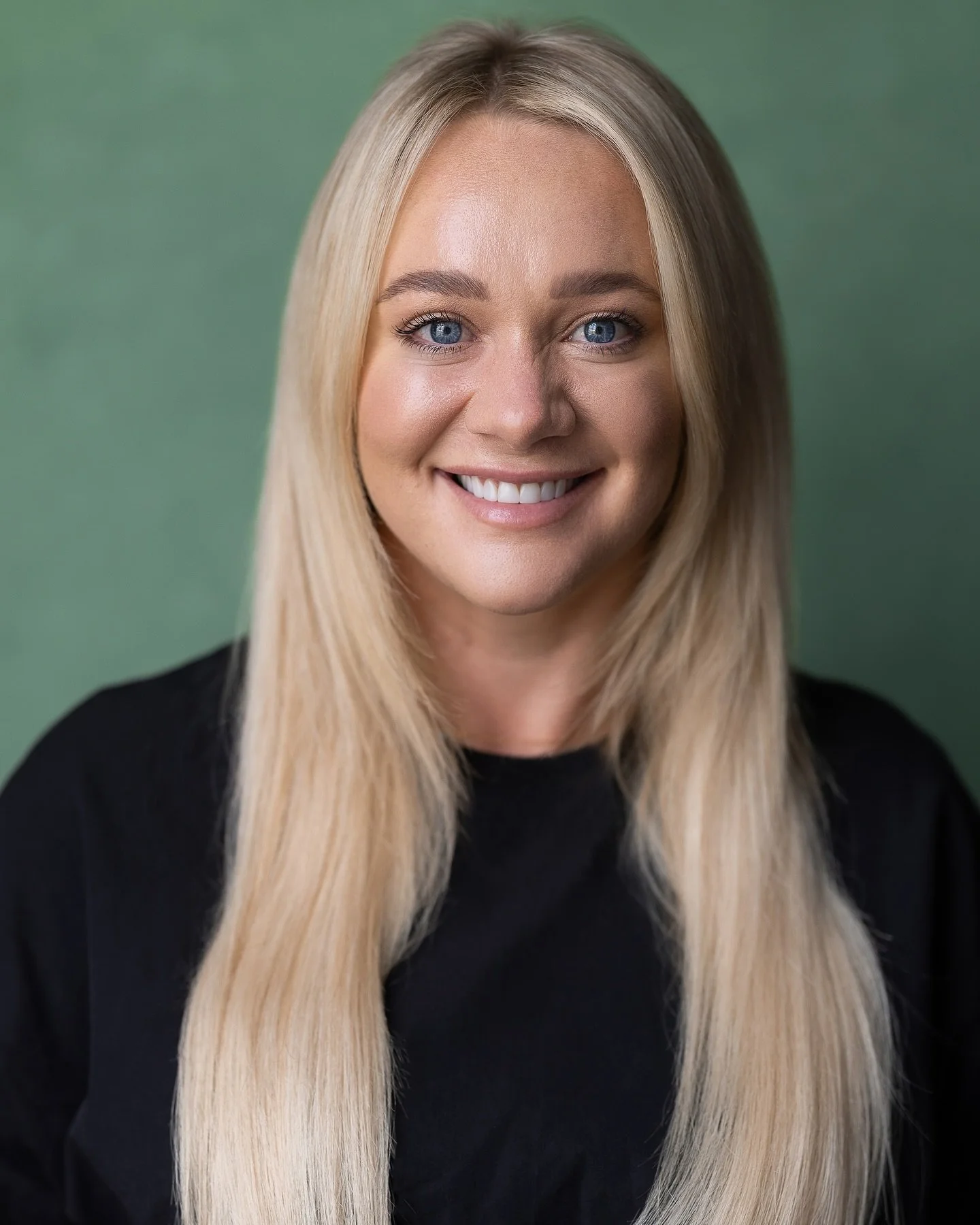 #hollyoaks #headshots #actress #headshot #manchesterheadshots #colourful #colour #actor #actors #actorslife #photographer  #portraits #portrait #castingcall #act #television #studio #drama #ukactor #canon #present #real