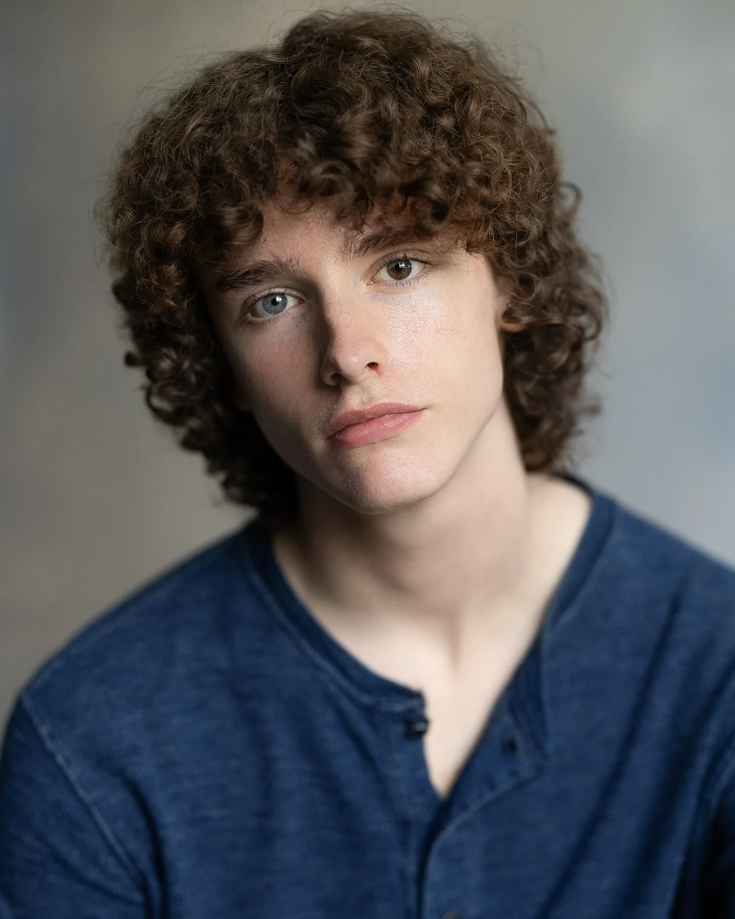 #headshots #actress #headshot #manchesterheadshots #colourful #colour #actor #actors #actorslife #photographer  #portraits #portrait #castingcall #act #television #studio #drama #ukactor #canon #present #real