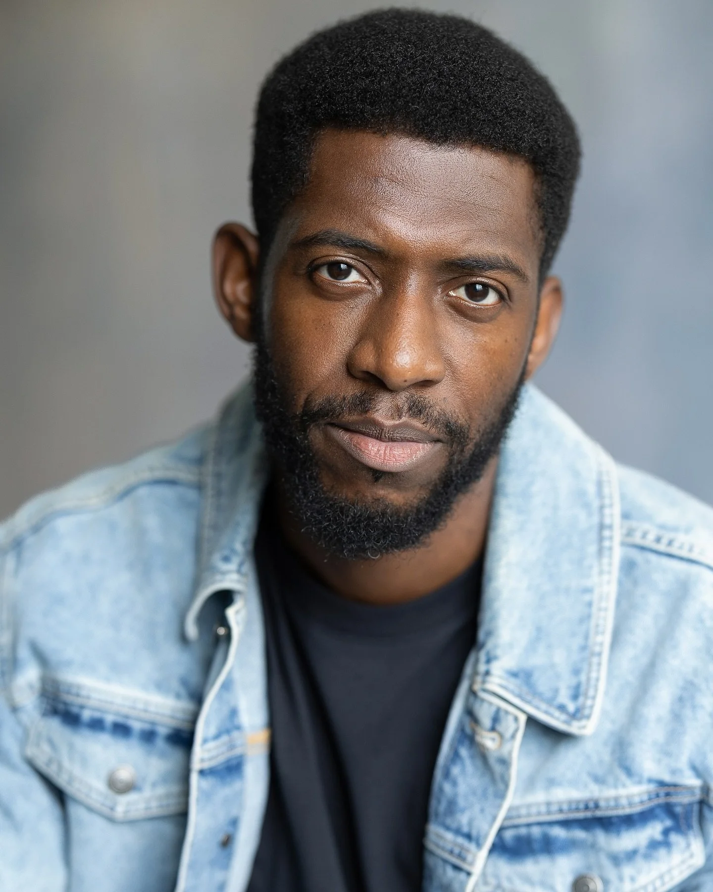 #headshot #headshots #actor #manchesterheadshots #actorheadshots #tv #drama #mood #smile #portrait #casting #acting #photography #actinglife #actorlife #audition #actors