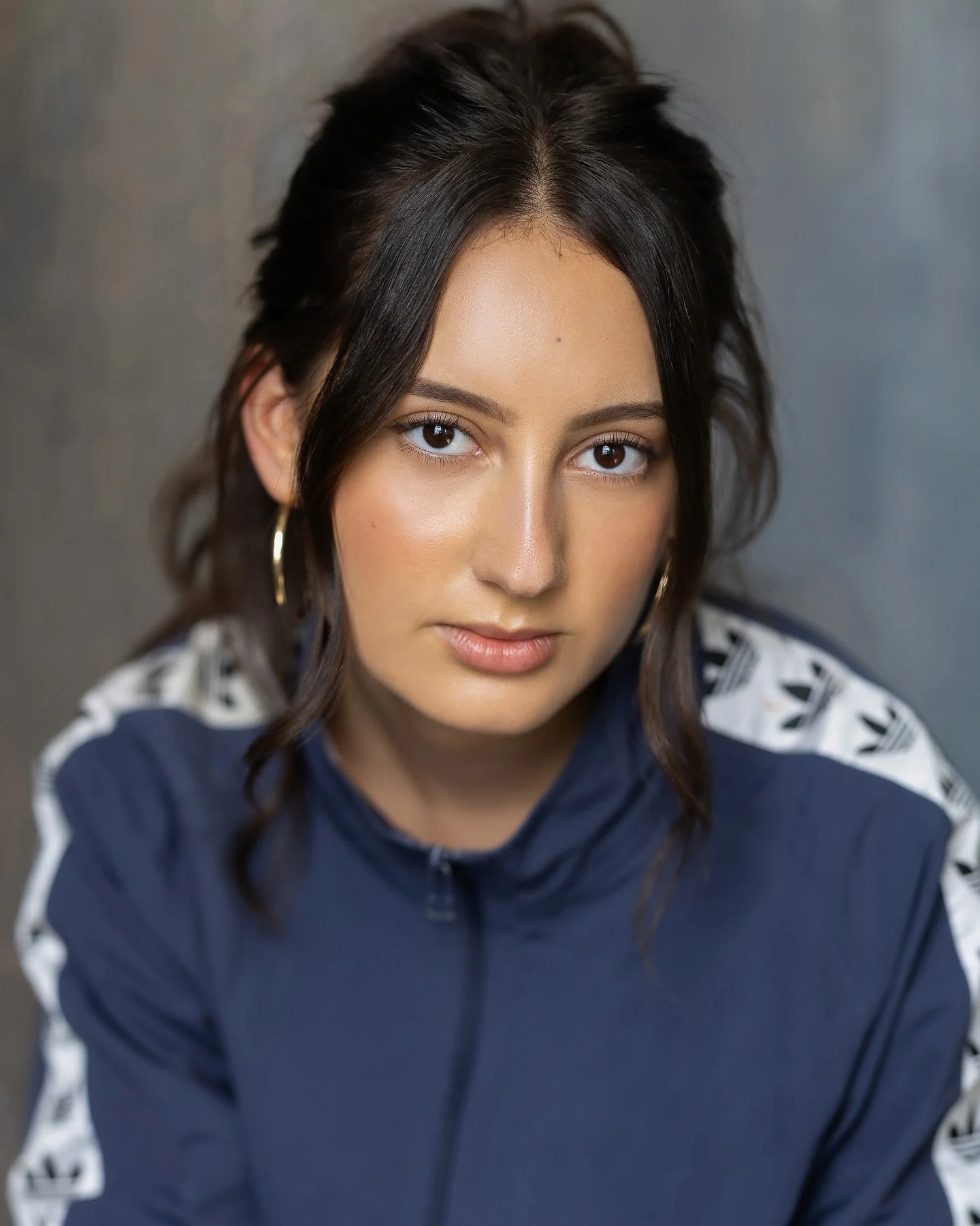 #headshots #actress #headshot #manchesterheadshots #colourful #colour #actor #actors #actorslife #photographer  #portraits #portrait #castingcall #act #television #studio #drama #ukactor #canon #present #real