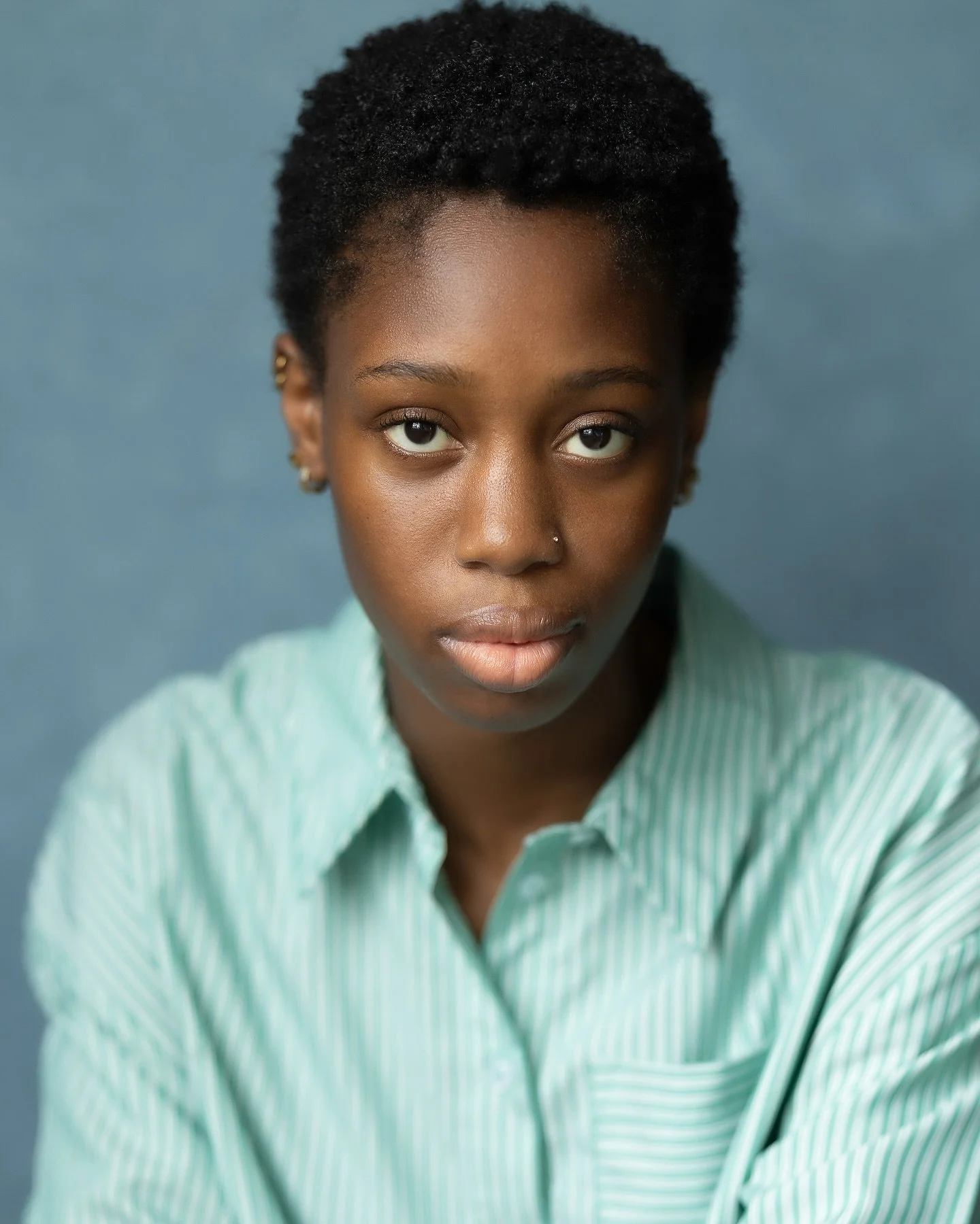 #headshots #actress #headshot #manchesterheadshots #colourful #colour #actor #actors #actorslife #photographer  #portraits #portrait #castingcall #act #television #studio #drama #ukactor #canon #present #real