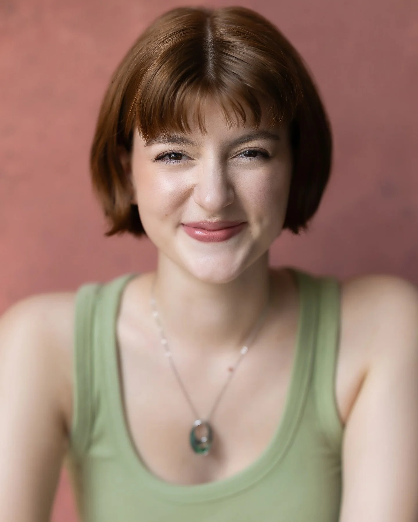 #headshots #actress #headshot #manchesterheadshots #colourful #colour #actor #actors #actorslife #photographer  #portraits #portrait #castingcall #act #television #studio #drama #ukactor #canon #present #real