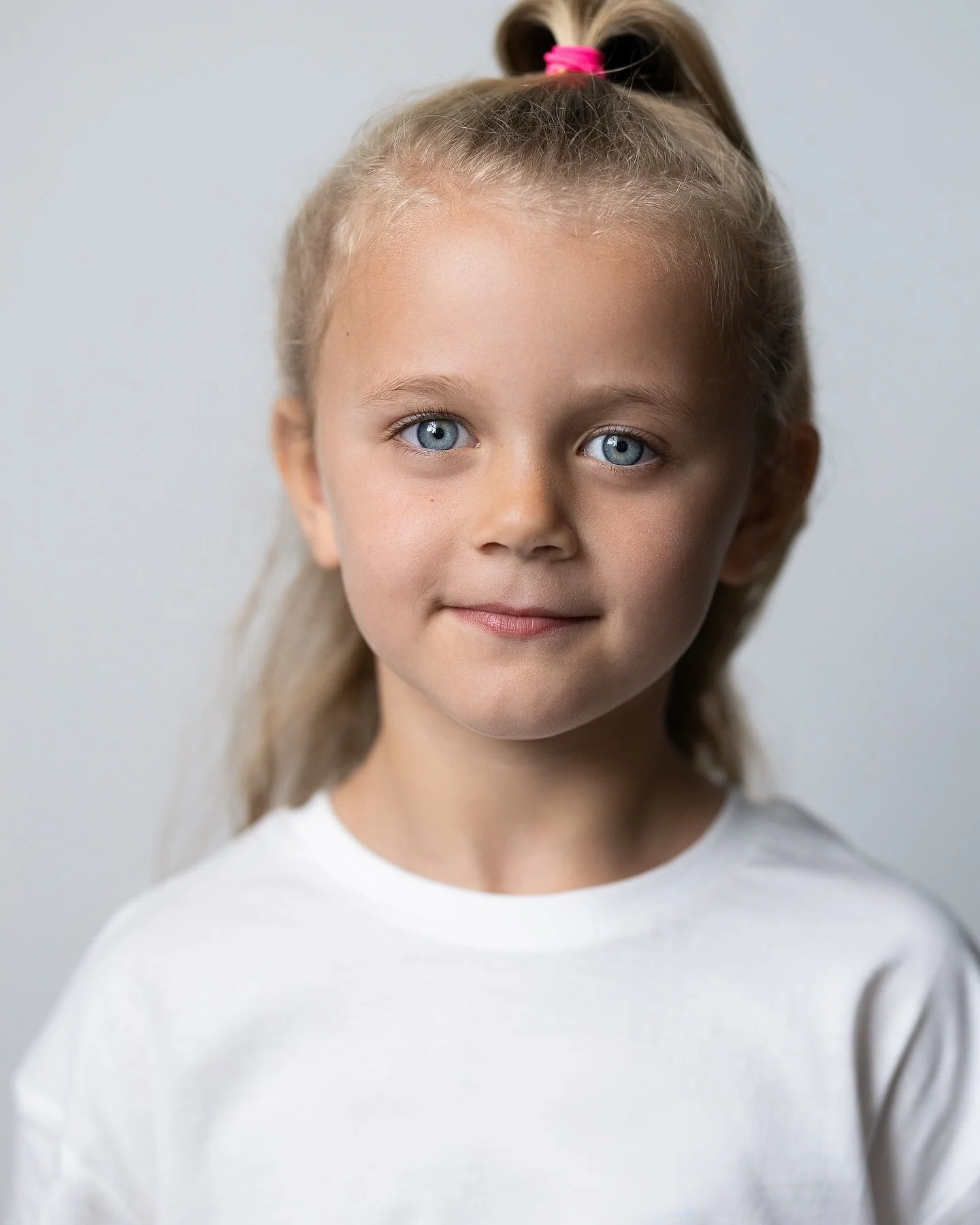 manchesterheadshots #actor #headshot #headshots #headshotsmanchester
#manchester #actorheadshot #acting #studio #colour #actorslife #commercial 
#naturallight #actorsheadshot #portrait #youngactor #davidjohnheadshots