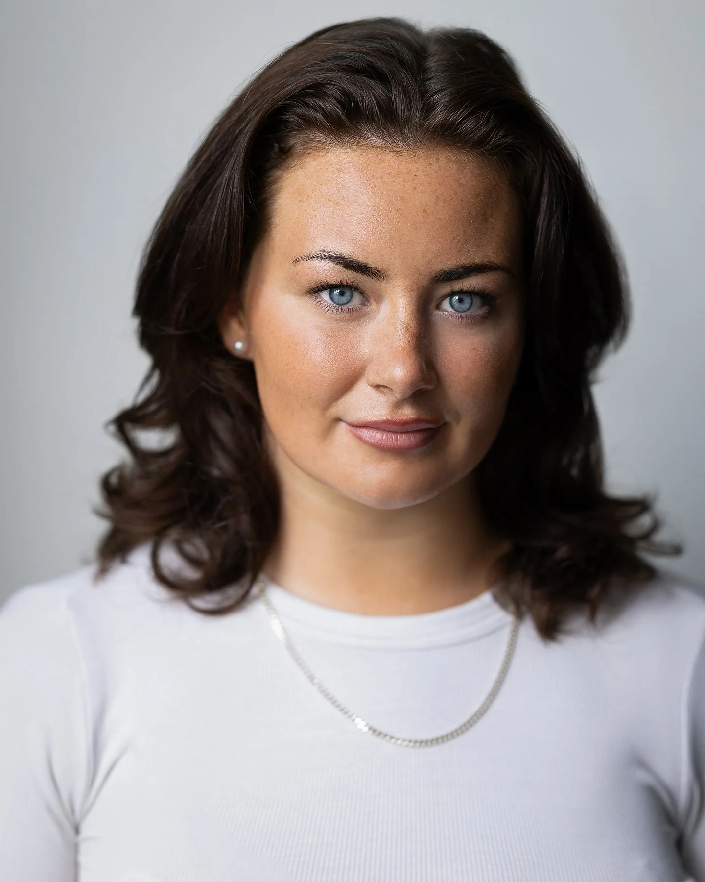 #headshots #actress #headshot #manchesterheadshots #colourful #colour #actor #actors #actorslife #photographer  #portraits #portrait #castingcall #act #television #studio #drama #ukactor #canon #present #real