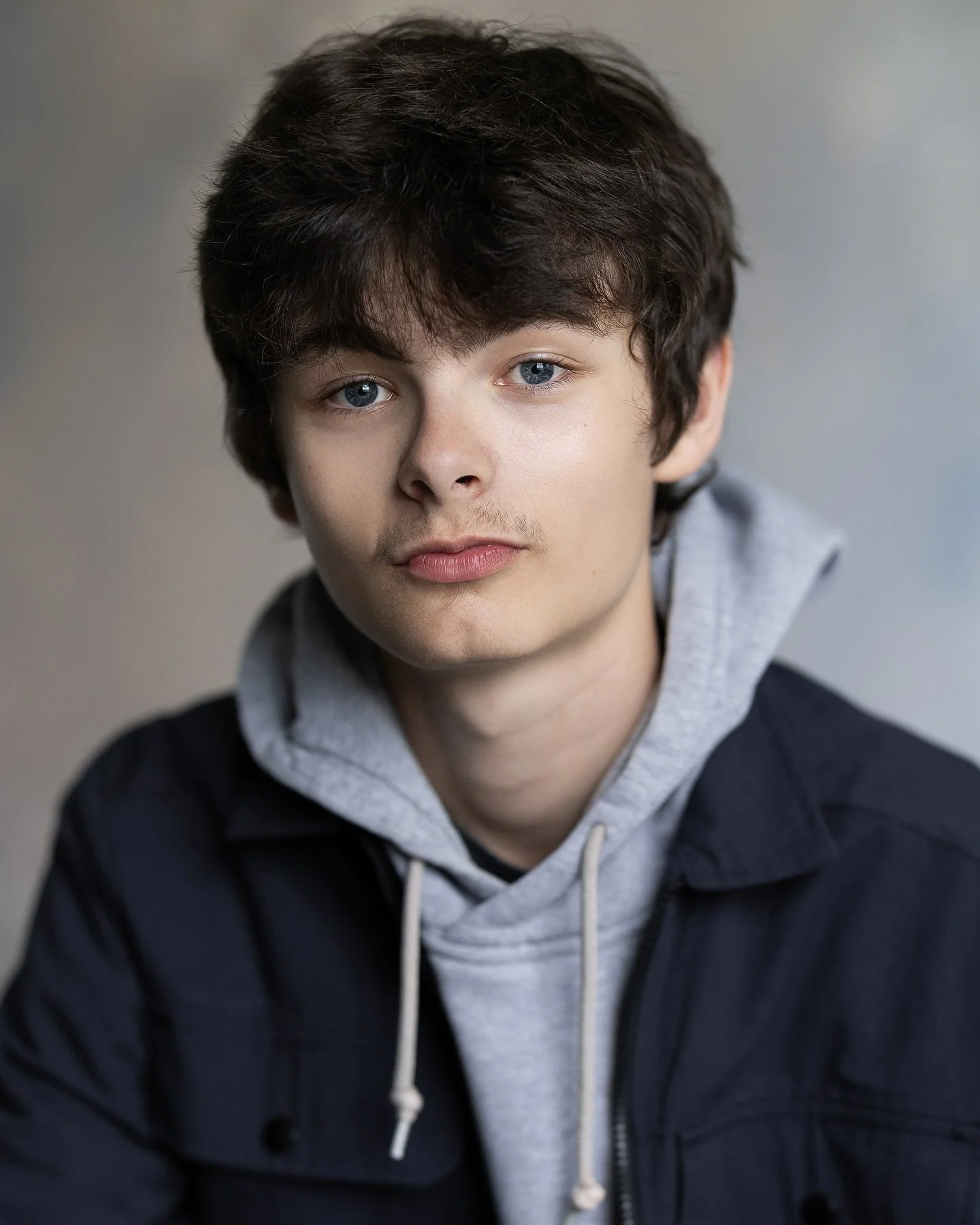 manchesterheadshots #actor #headshot #headshots #headshotsmanchester
#manchester #actorheadshot #acting #studio #colour #actorslife #commercial 
#naturallight #actorsheadshot #portrait #youngactor #davidjohnheadshots