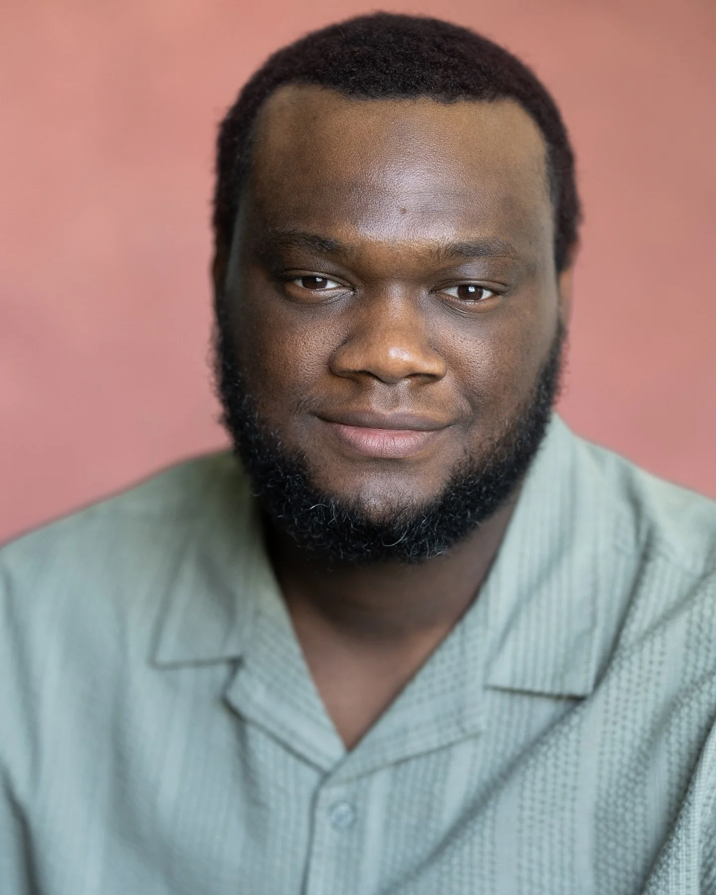 #headshot #headshots #actor #manchesterheadshots #actorheadshots