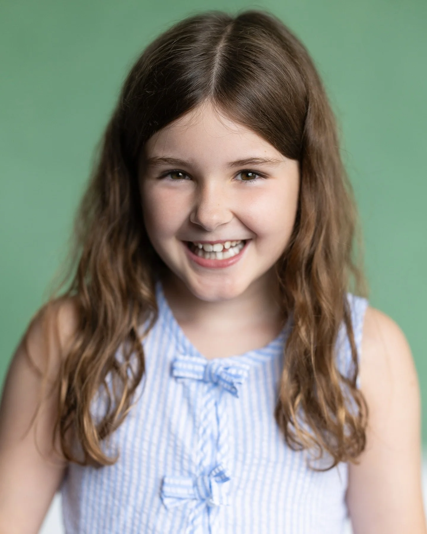 #manchesterheadshots #actor #headshot #headshots #youngactor