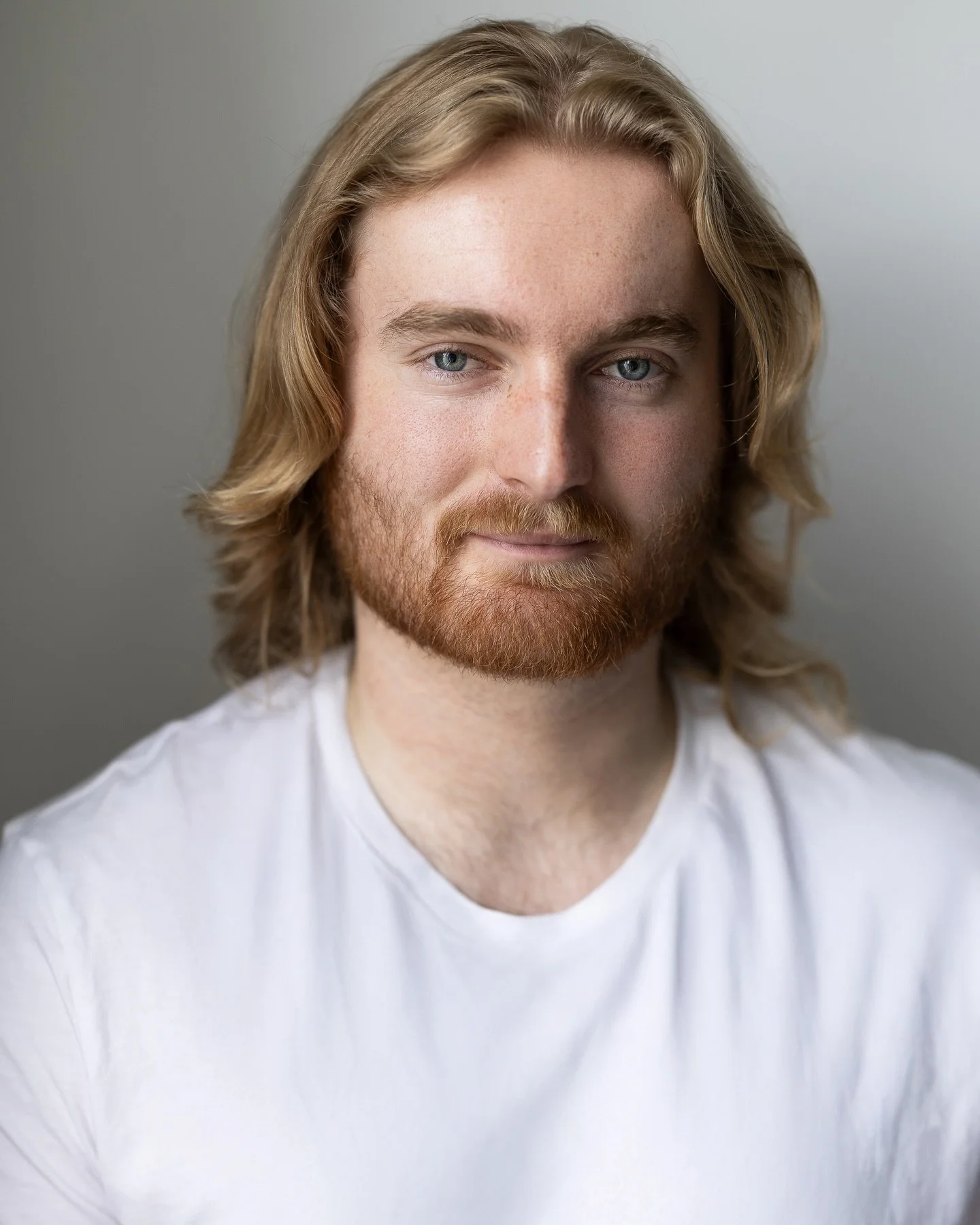 #manchesterheadshots #actor #headshot #headshots #mood