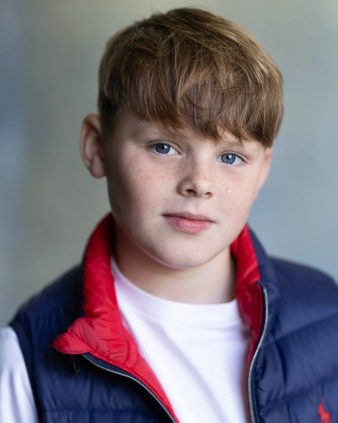 #actor #headshot #actorsheadshots #youngactor #casting