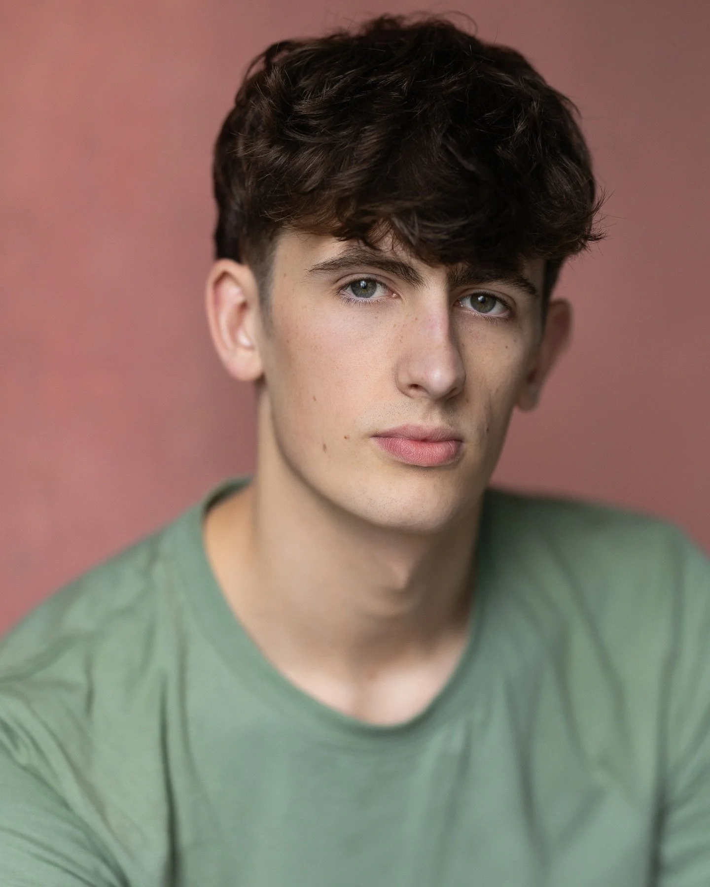 #actor #headshot #actorsheadshots #manchesterheadshots #casting