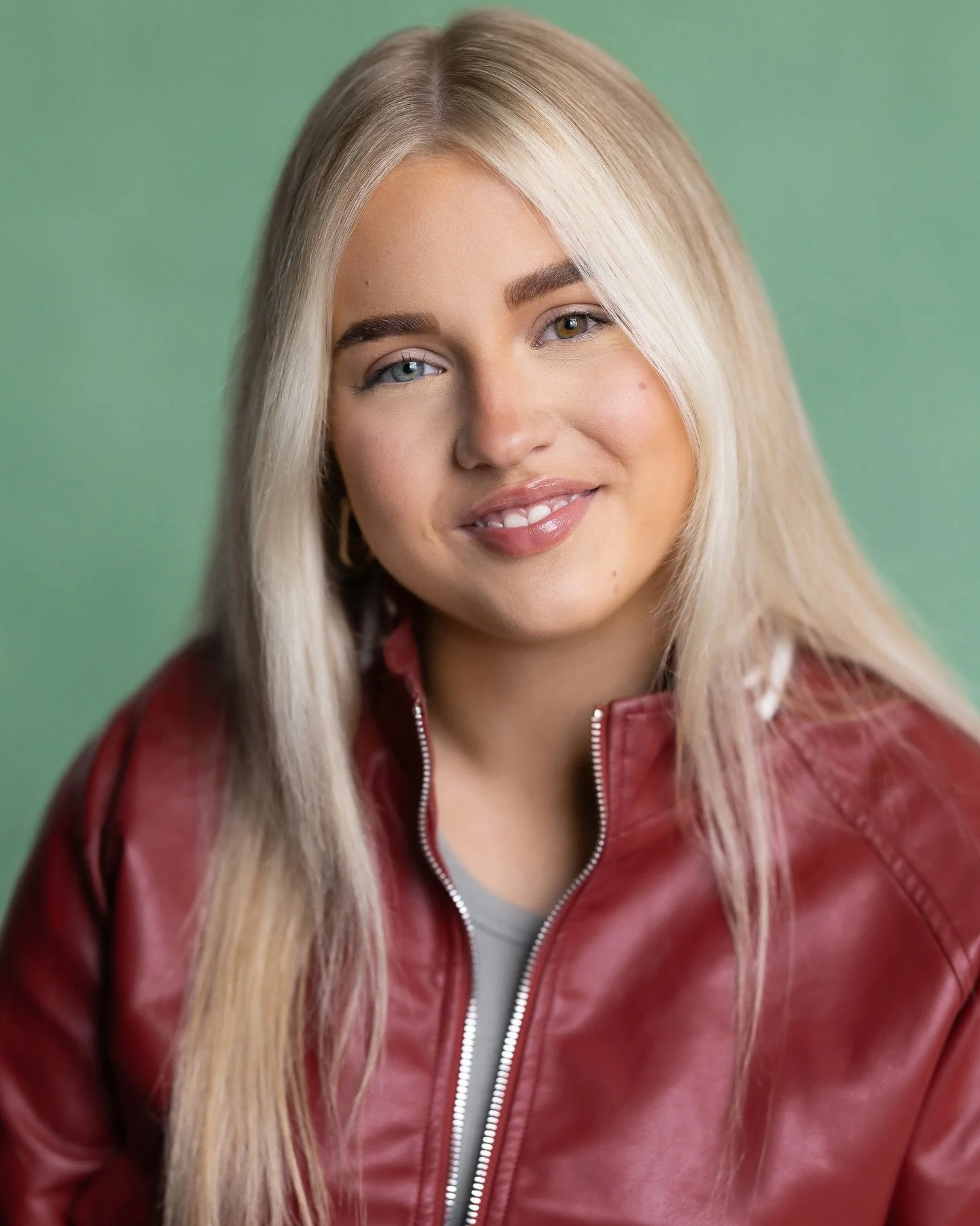 #actor #headshot #actorsheadshots #manchesterheadshots #casting