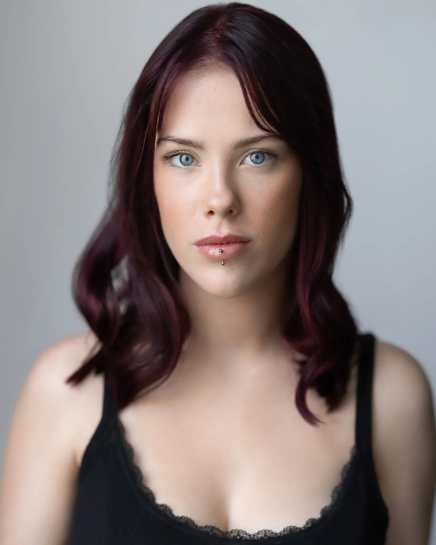 #actor #headshot #actorsheadshots #manchesterheadshots #casting