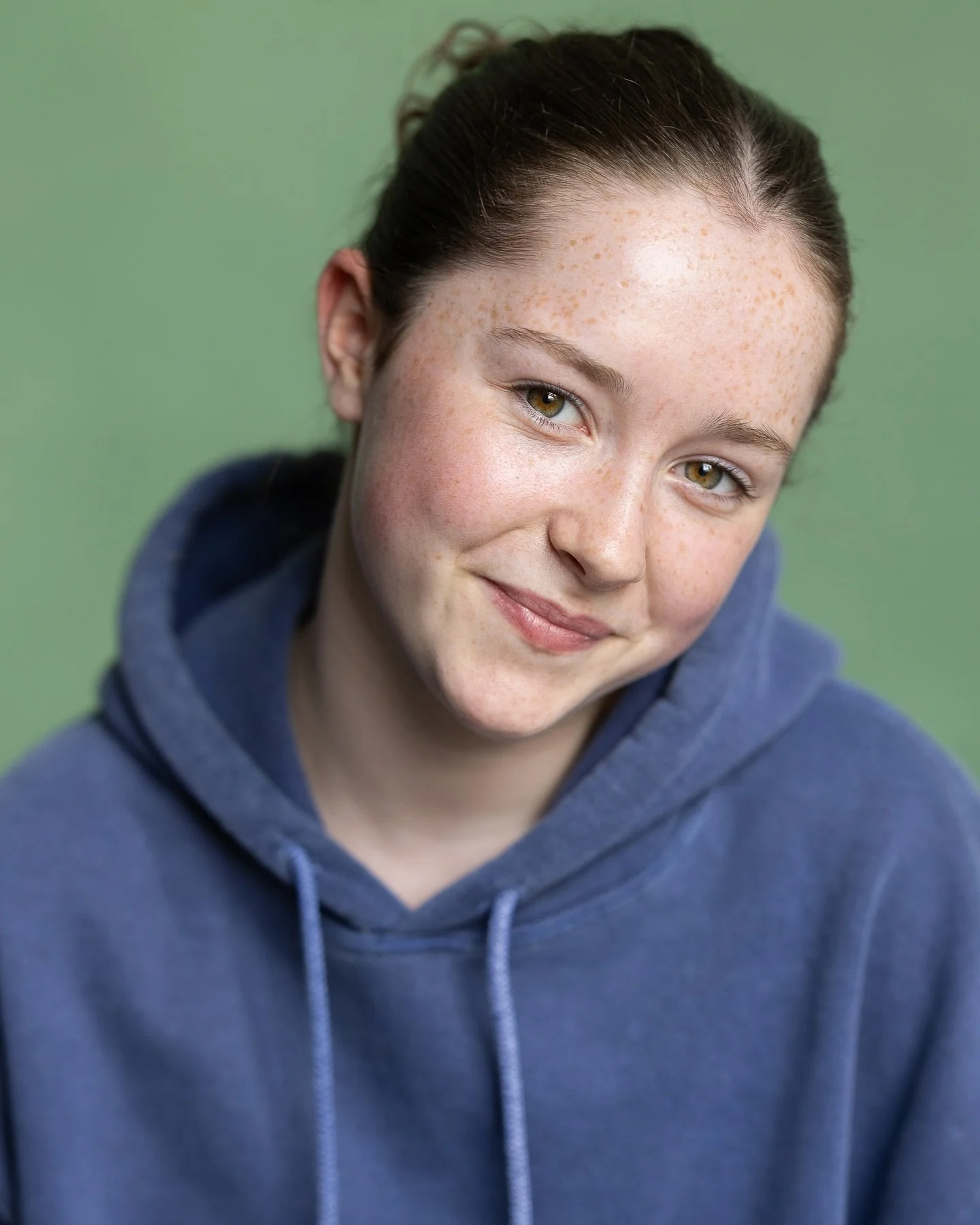 #actor #headshot #actorsheadshots #manchesterheadshots #casting