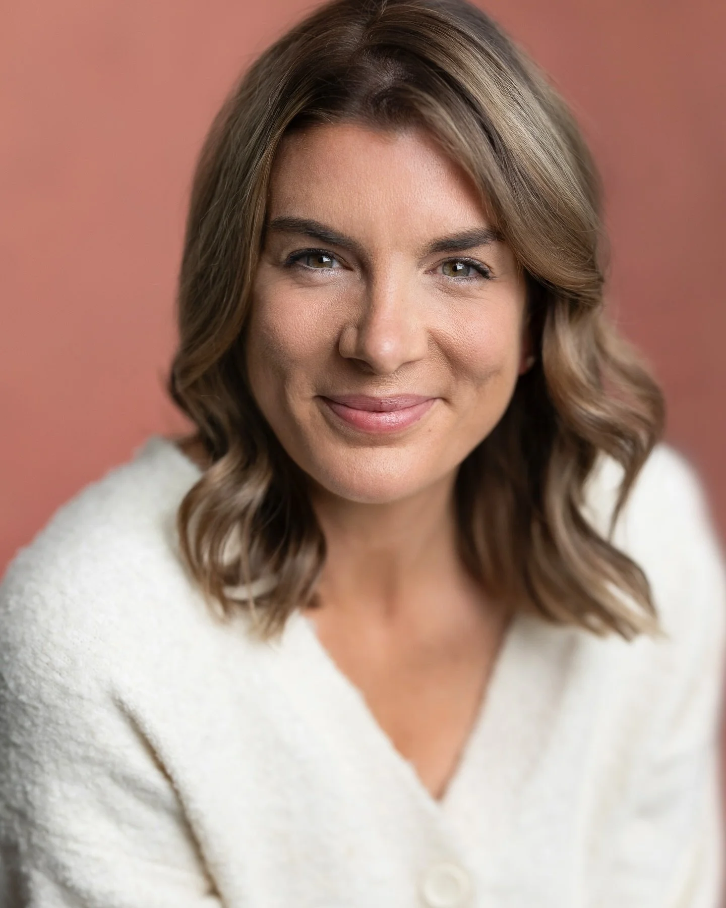 #headshots #actor #actress #manchesterheadshots #casting