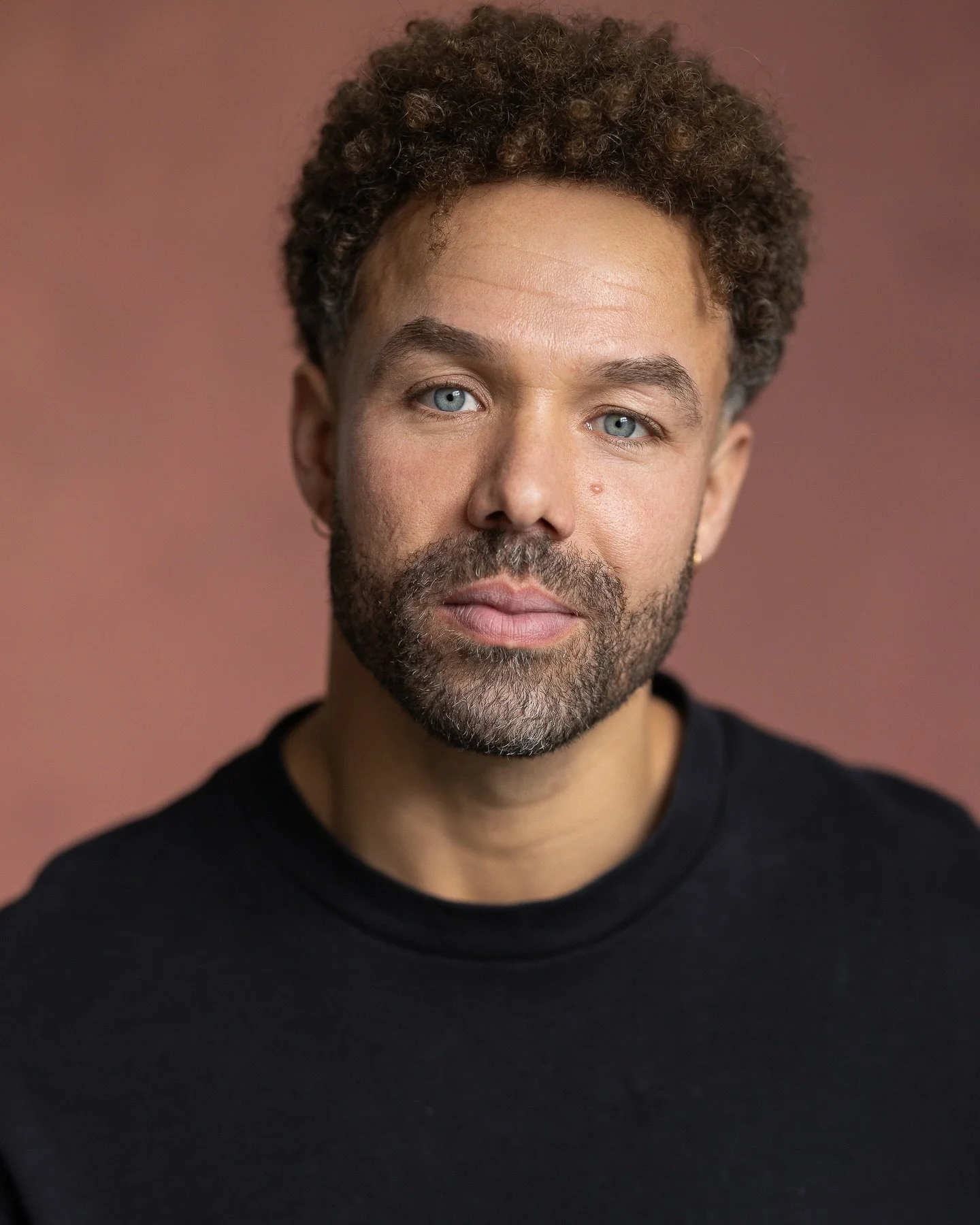 #actor #actorheadshots #headshots #drama #manchesterheadshots