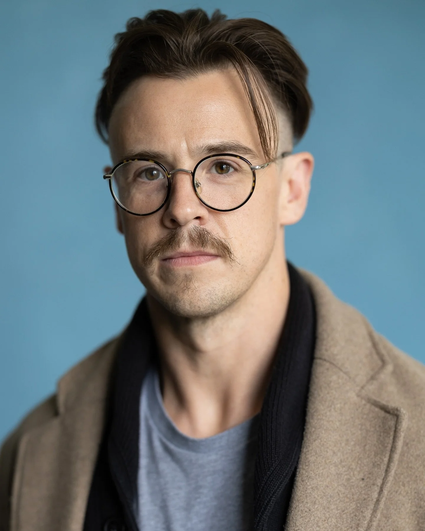 #actor #headshot #actorheadshots #actress #portrait