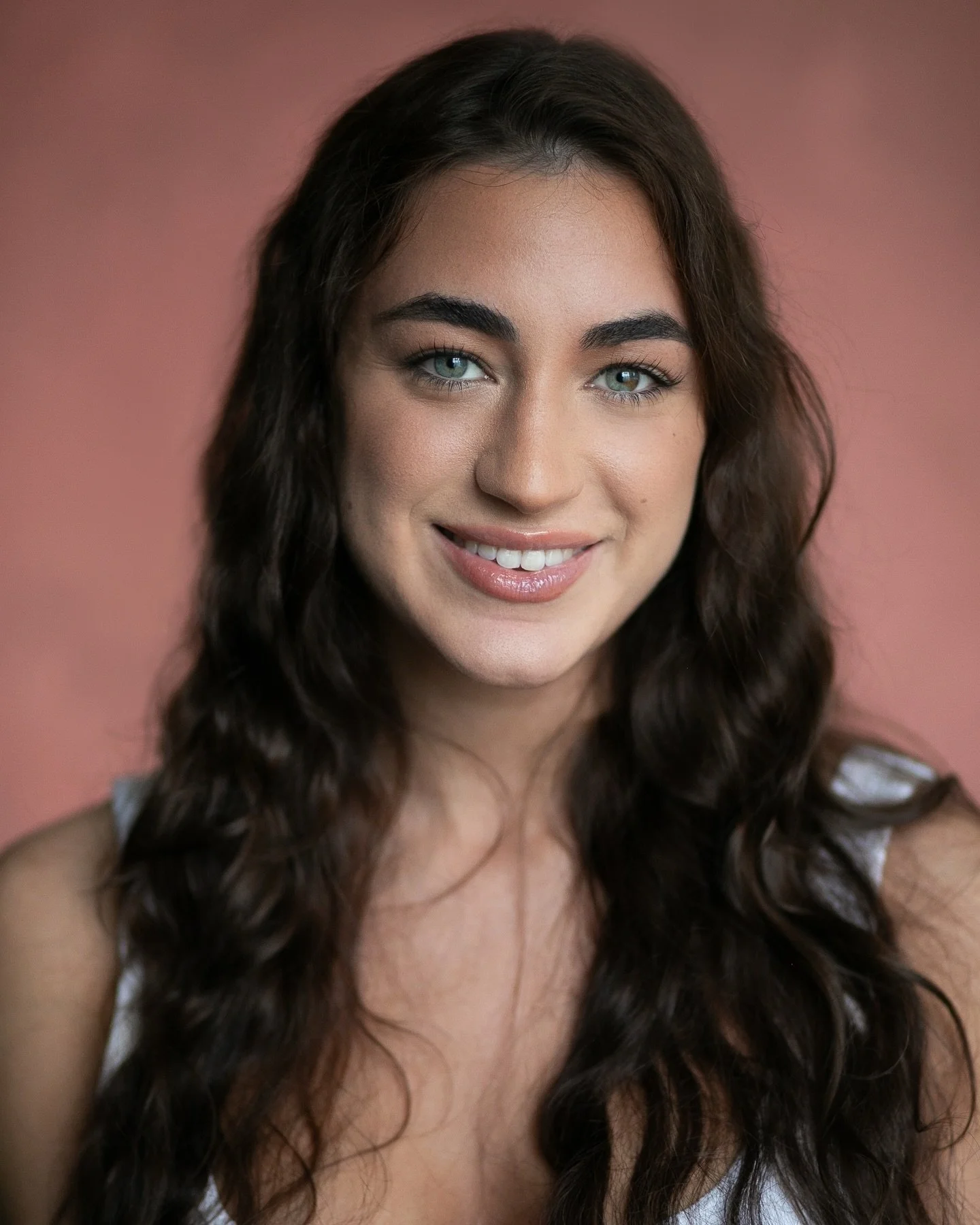 #actor #headshot #actorheadshots #actress #portrait