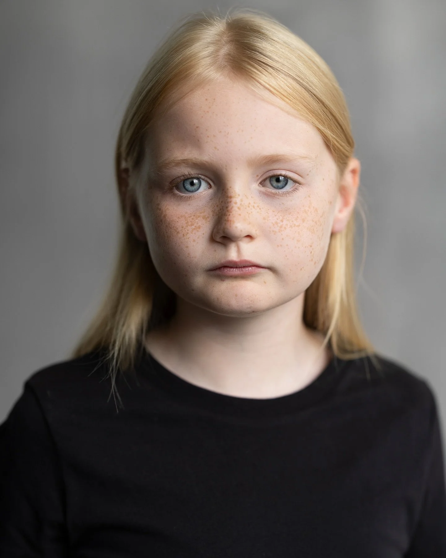 #actor #headshot #actorheadshots #actress #portrait