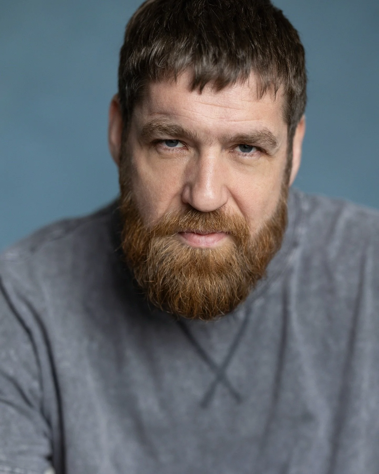 #actor #headshot #actorheadshots #actress #headshots