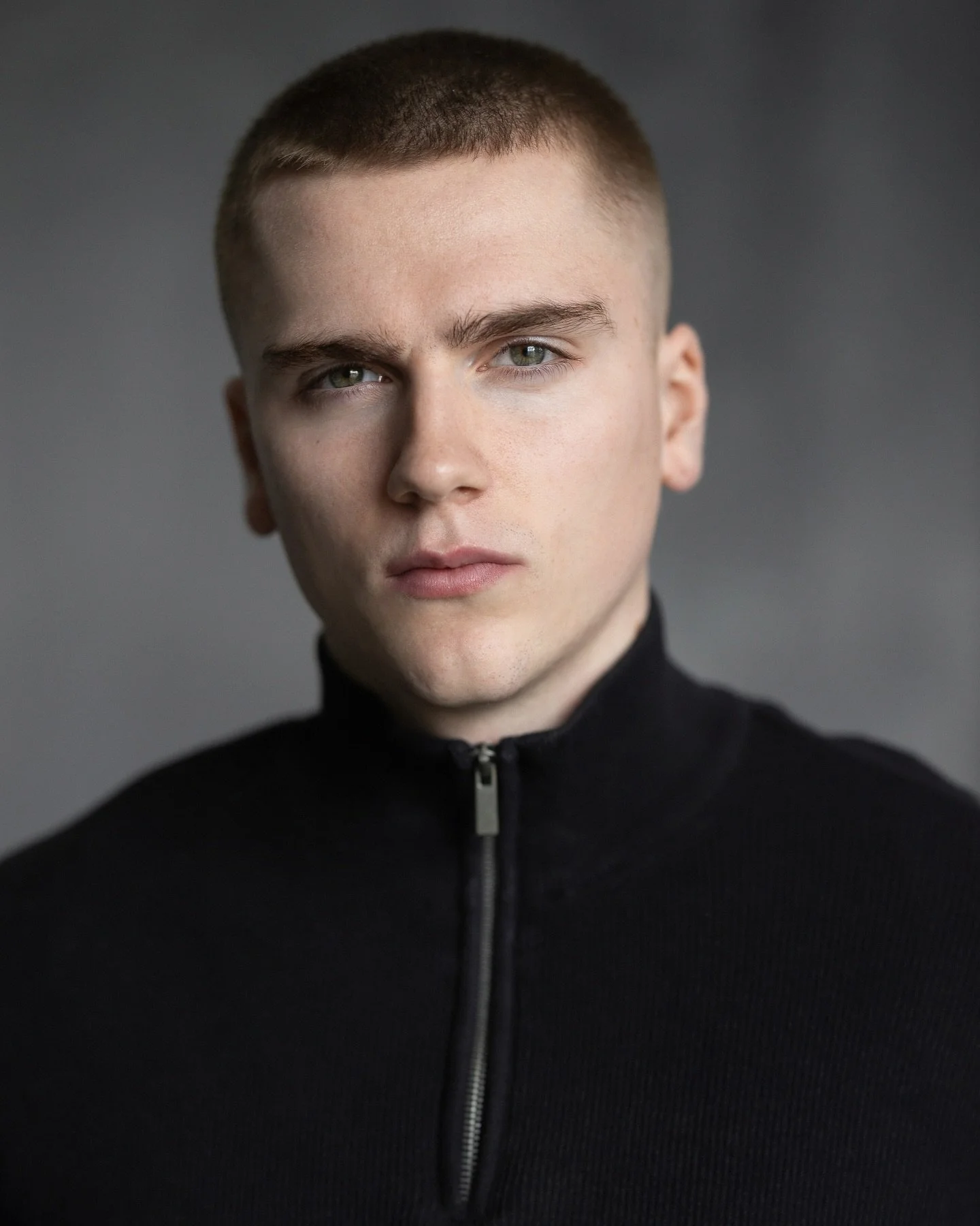 #actor #headshot #actorheadshots #actress #headshots